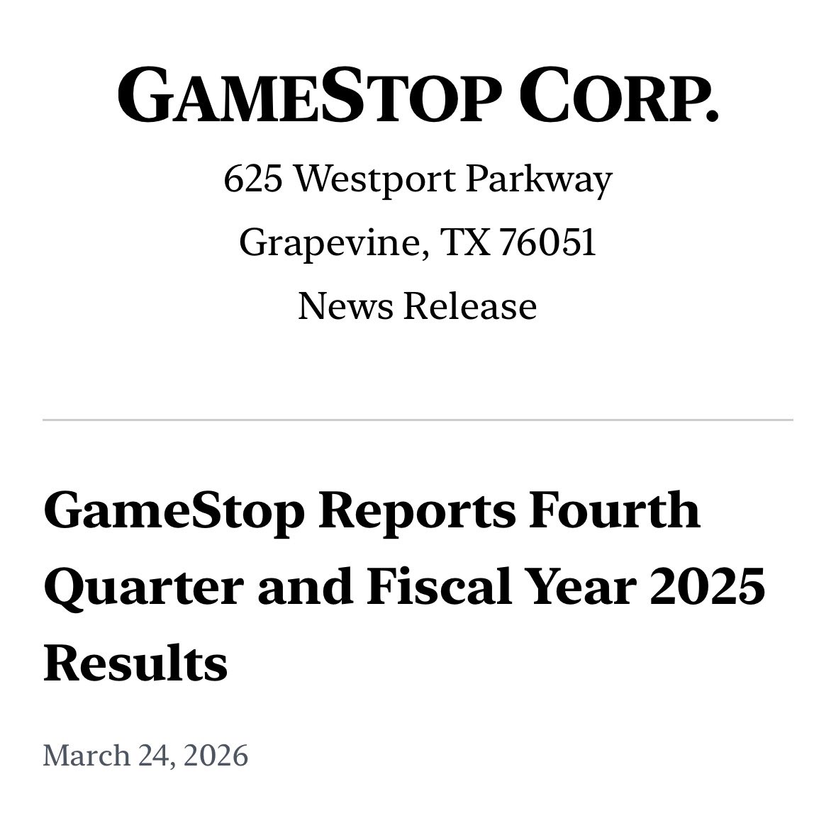 X Market News🚨 tweet media