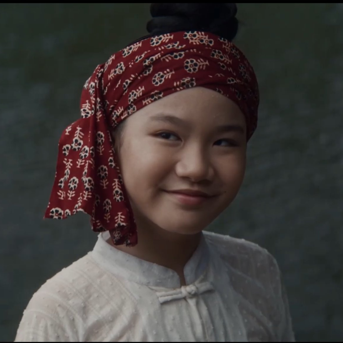 BEUS ขุนพล BUS อ้วร ft.คับเฮีย 💖🧒🏻✨🫡😎🧔🏻‍♂️ tweet media