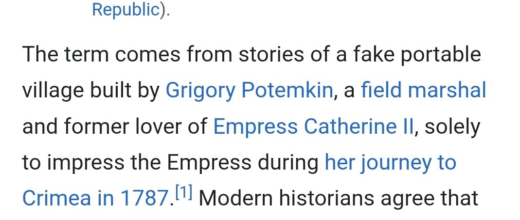 Sean West tweet media