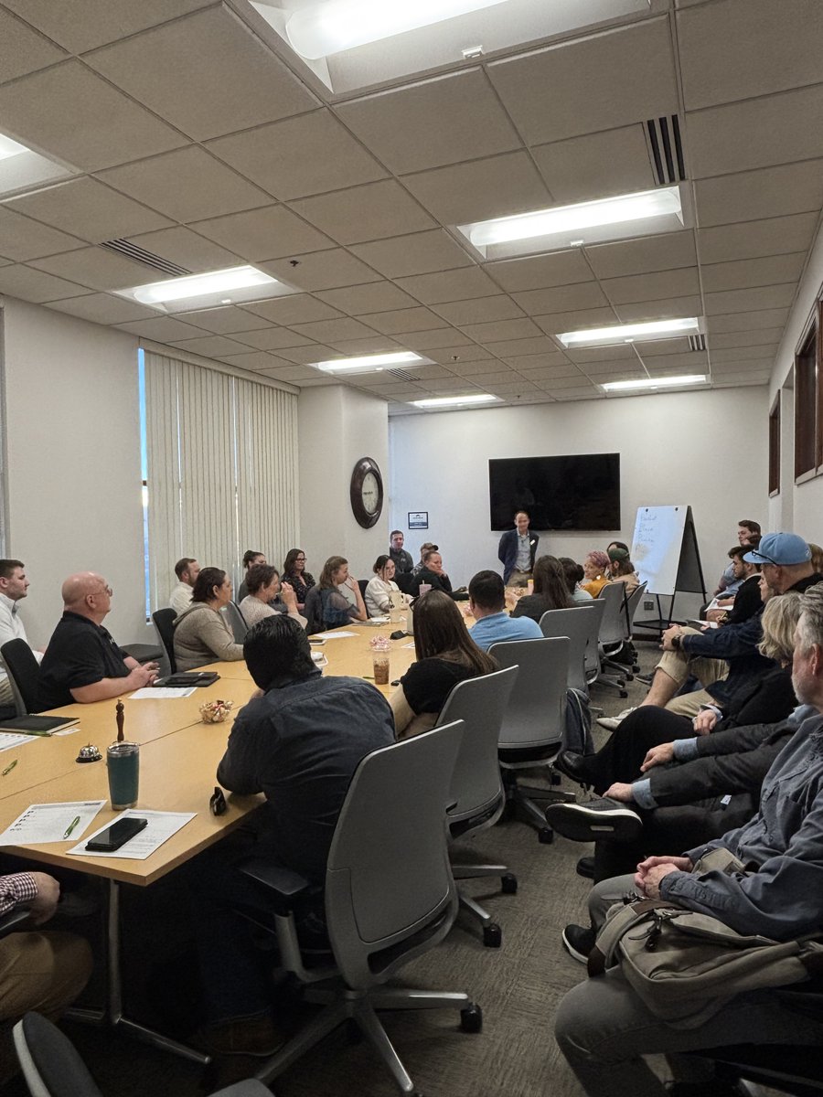 Ogden-Weber Chamber of Commerce tweet media