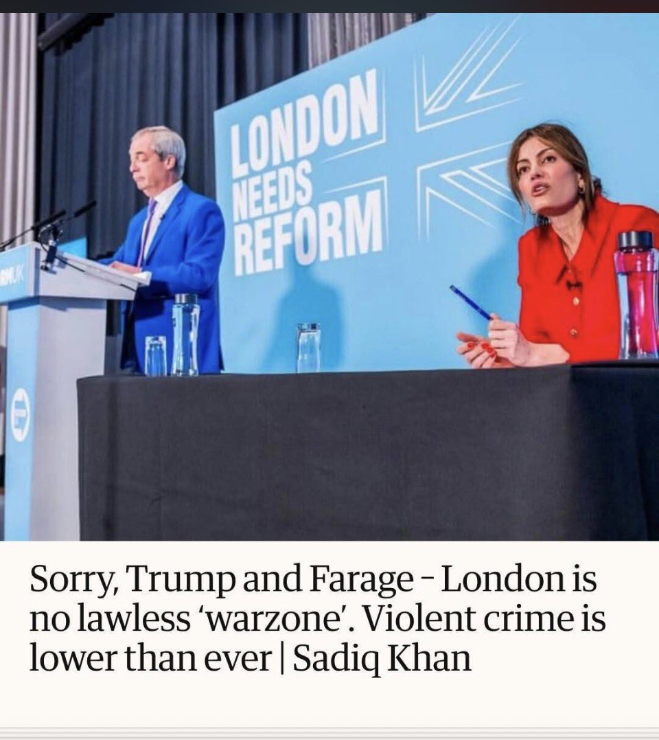 Ronaldsway tweet media