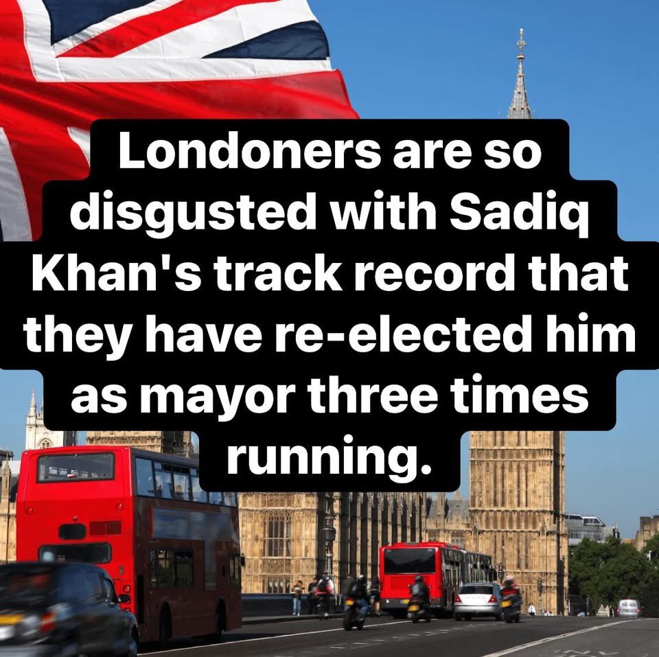 Ronaldsway tweet media