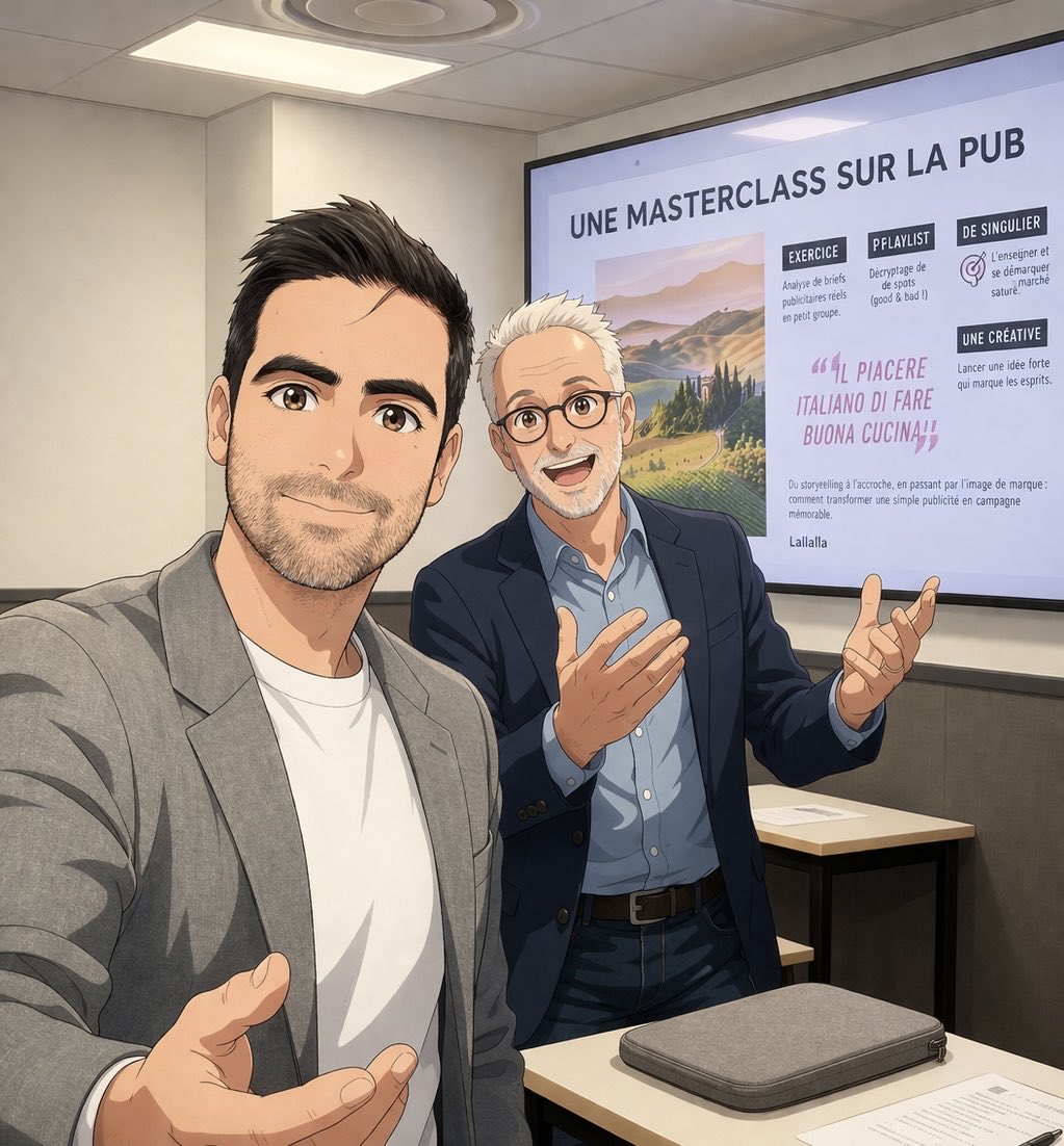 Frédéric Aubrun tweet media