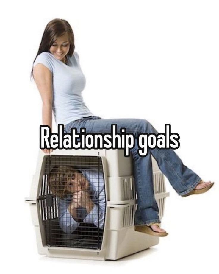 KATPUPPY tweet media