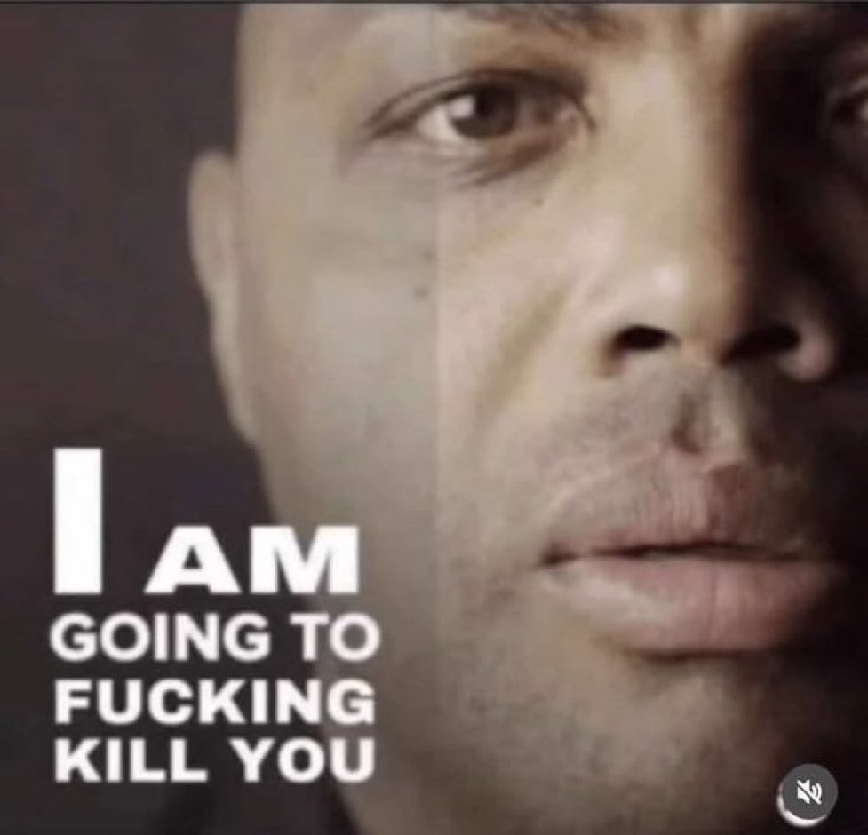 namjoon wife⁷ tweet media