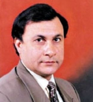 مُۭـ؏ـتَز☝🏻 tweet media