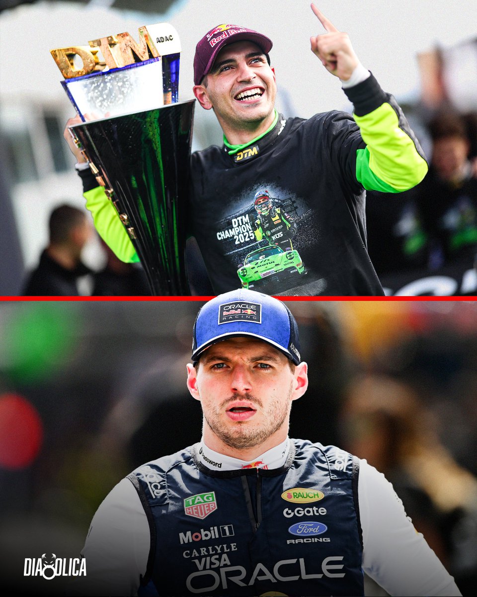 Diabolica tweet media