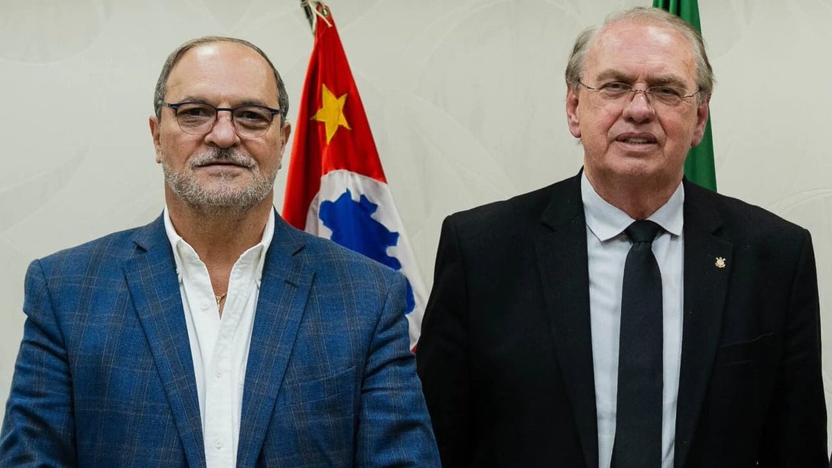 Lance! Corinthians tweet media