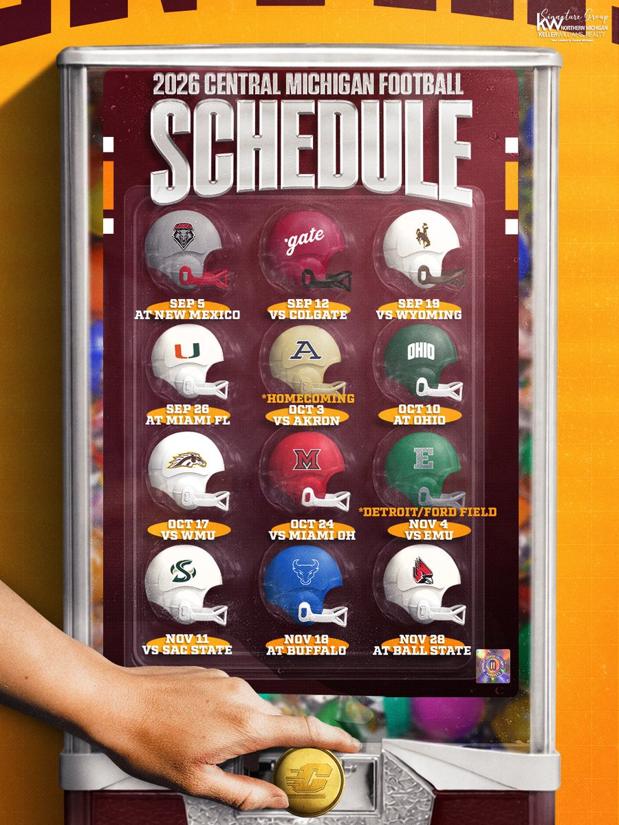 Updog Sports Talk tweet media