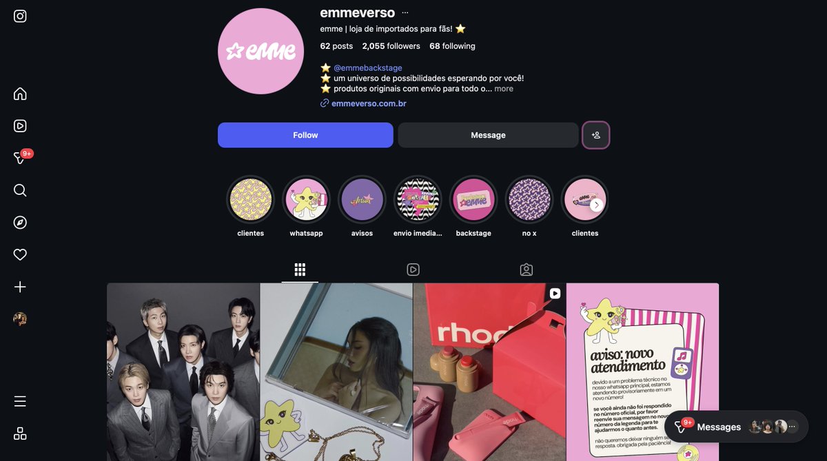 meka ☆ tweet media