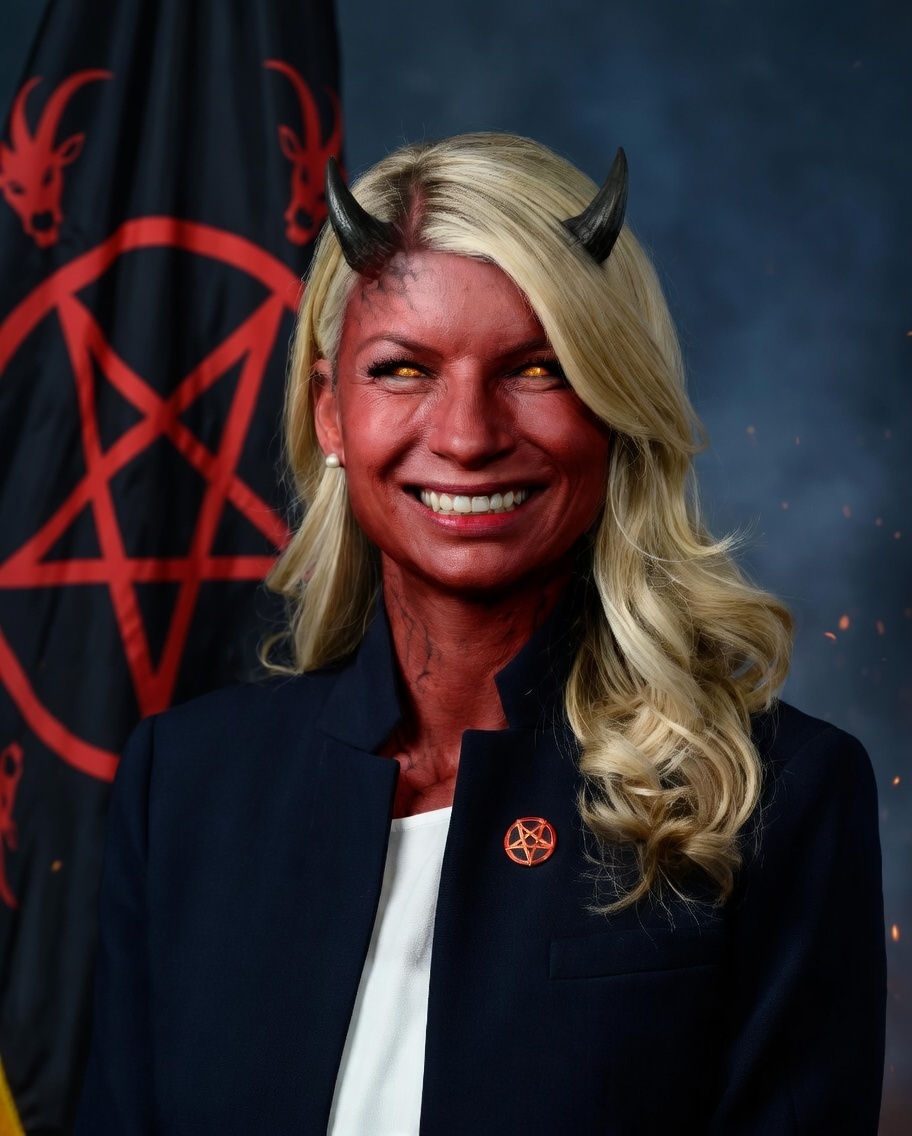 Gordon Novotny tweet media