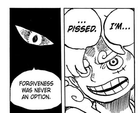 kiepcio is a fan tweet media