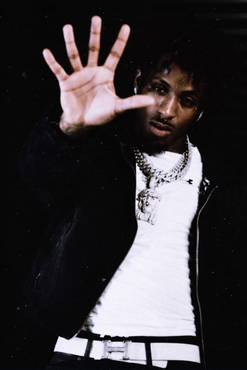 PAIN REAL. tweet media