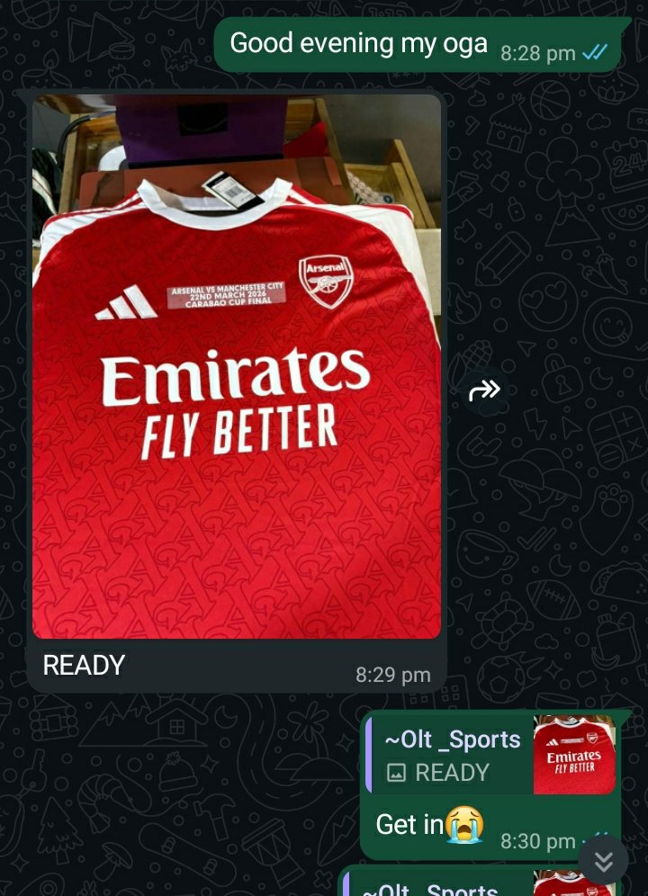 ALHAJI MESIOYE ABDUL-QUADRI AYOMIDE tweet media