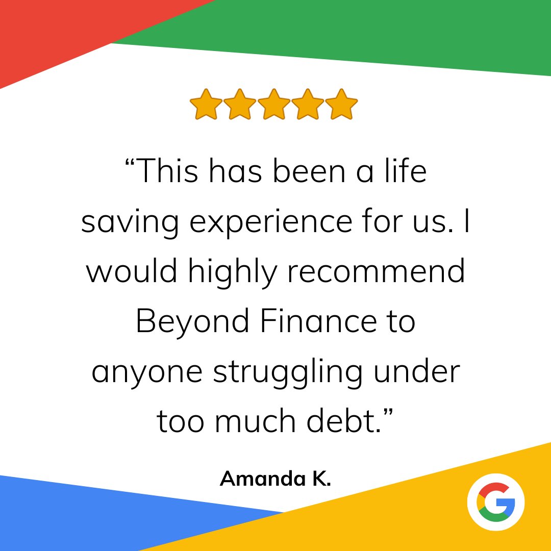 Beyond Finance tweet media