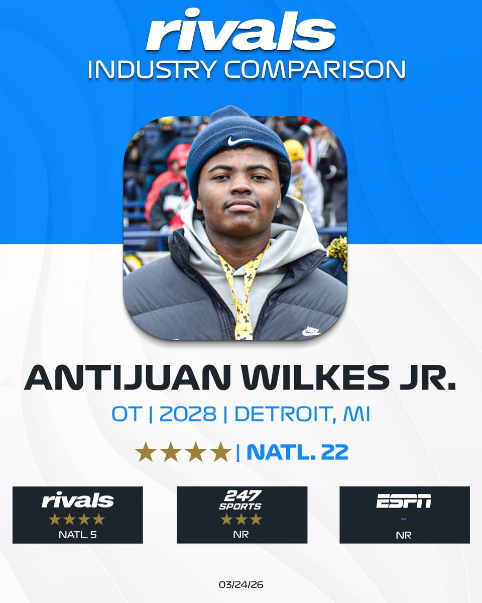 Charles Power tweet media