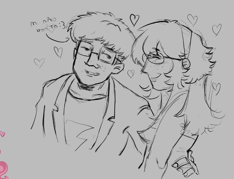 freddie sama (0/7) tweet media