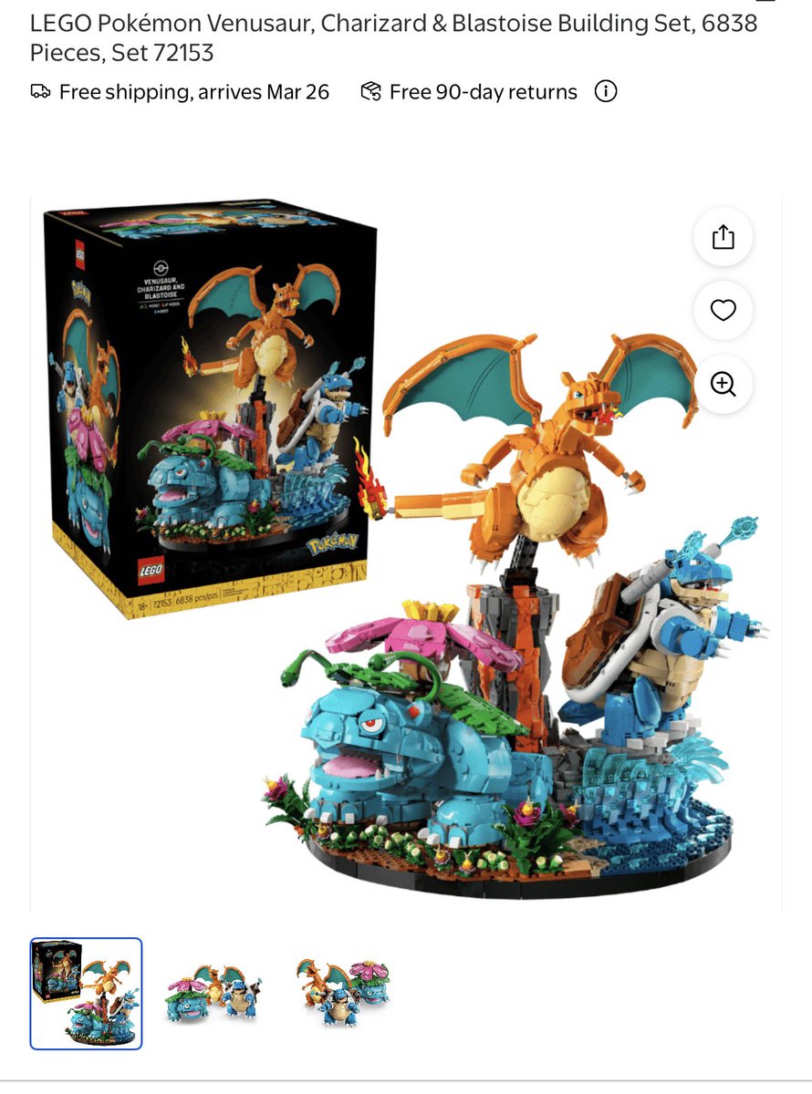 Kaptain Kirk tweet media