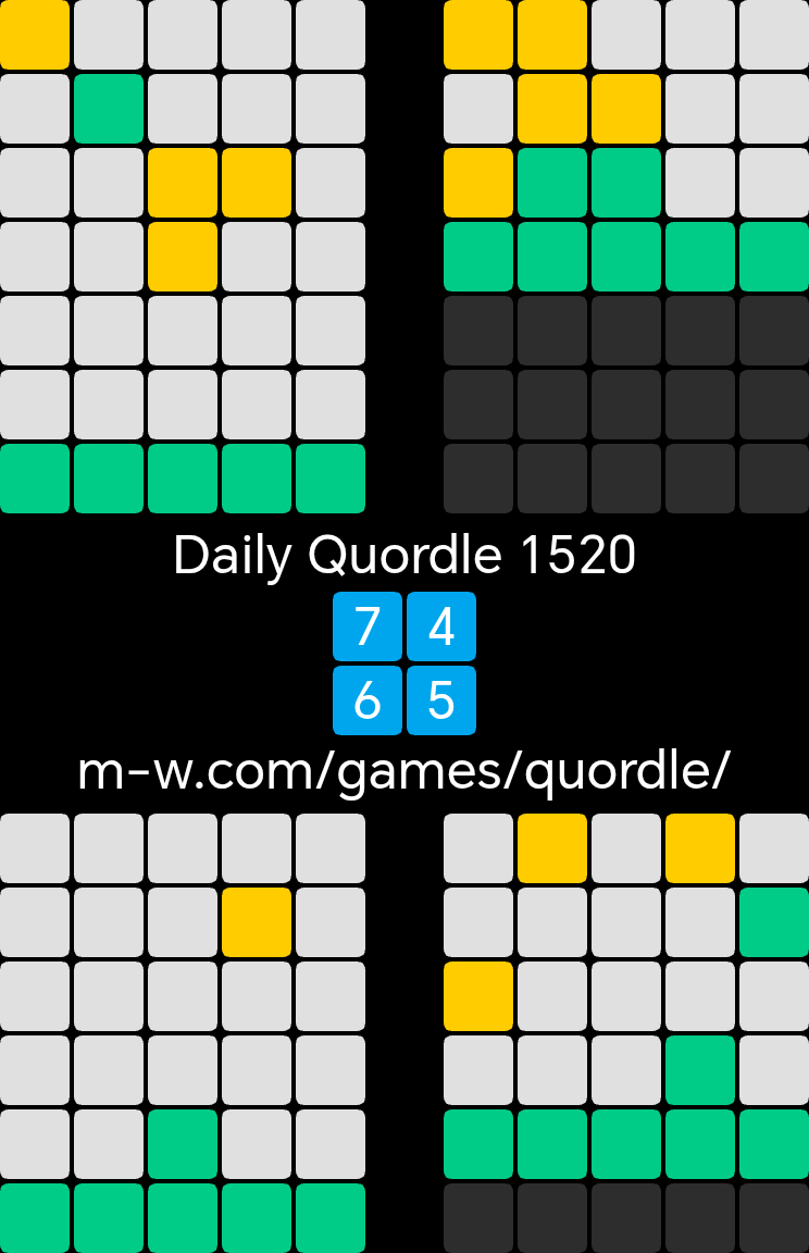 Patrick Baker tweet media