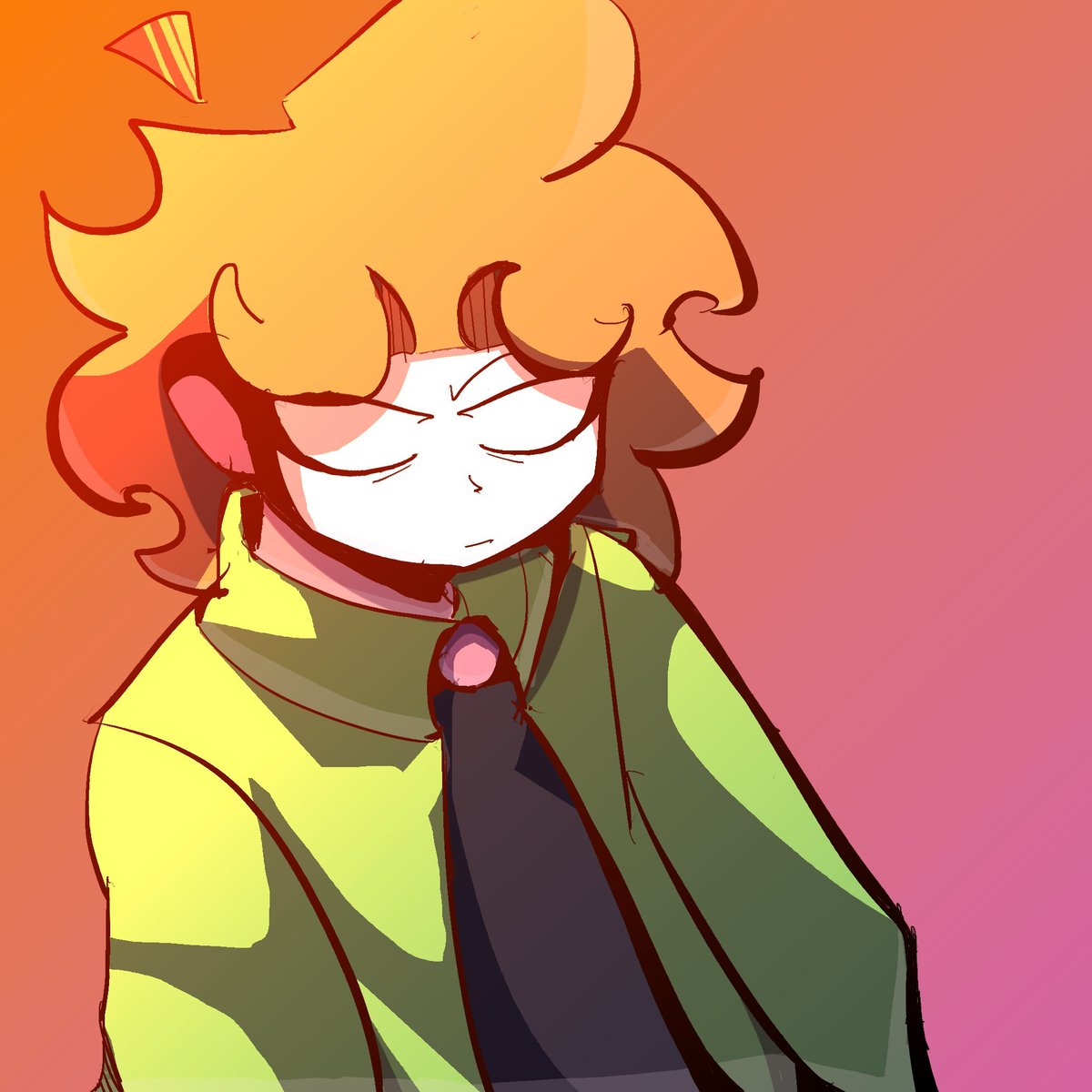 Doce (COMMISSIONS OPEN) tweet media