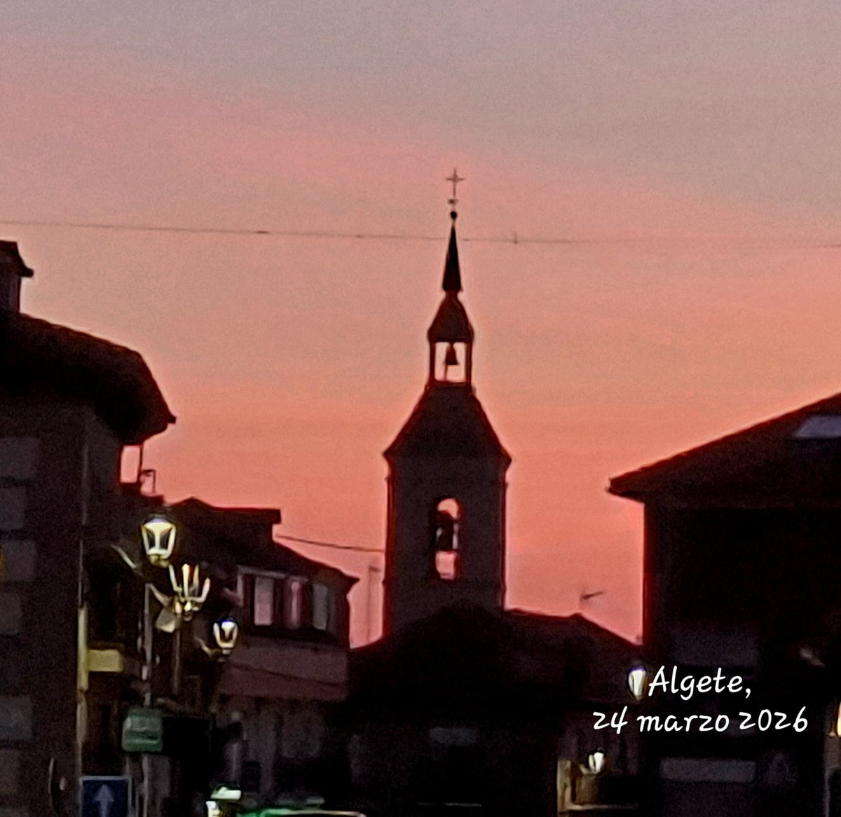 MAF Algete tweet media