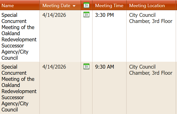 Jaime Omar Yassin tweet media