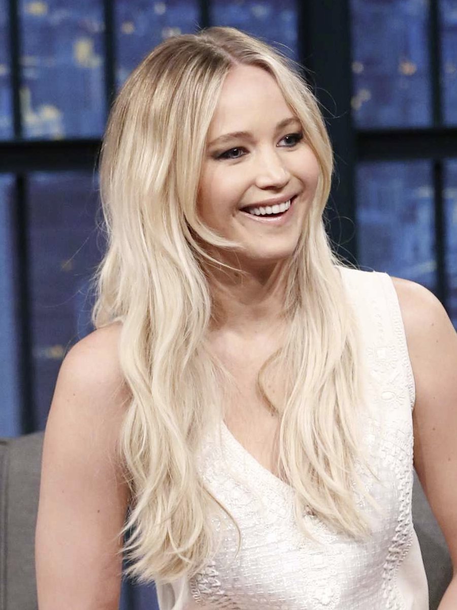 best of jennifer lawrence tweet media