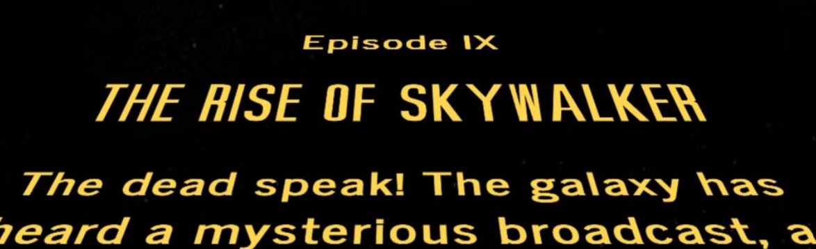 Bhangbhangduc tweet media