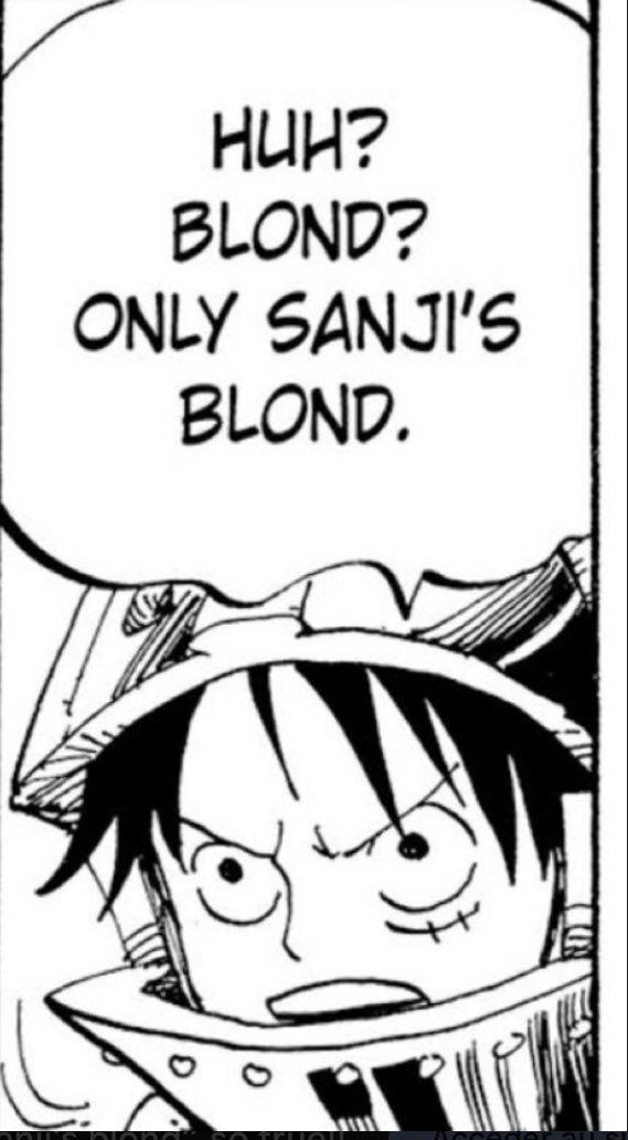 chaymae | marcie lover tweet media