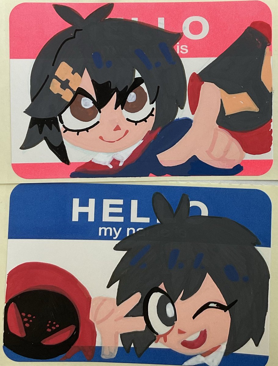 アモ/amo tweet media