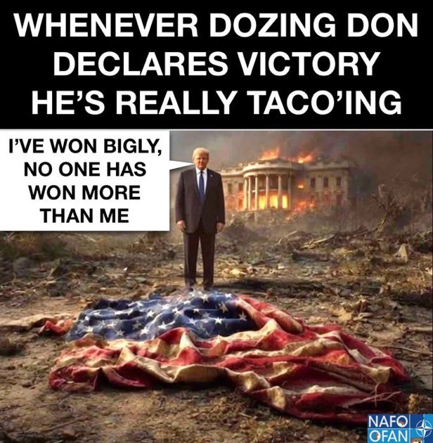 DarkPacho tweet media