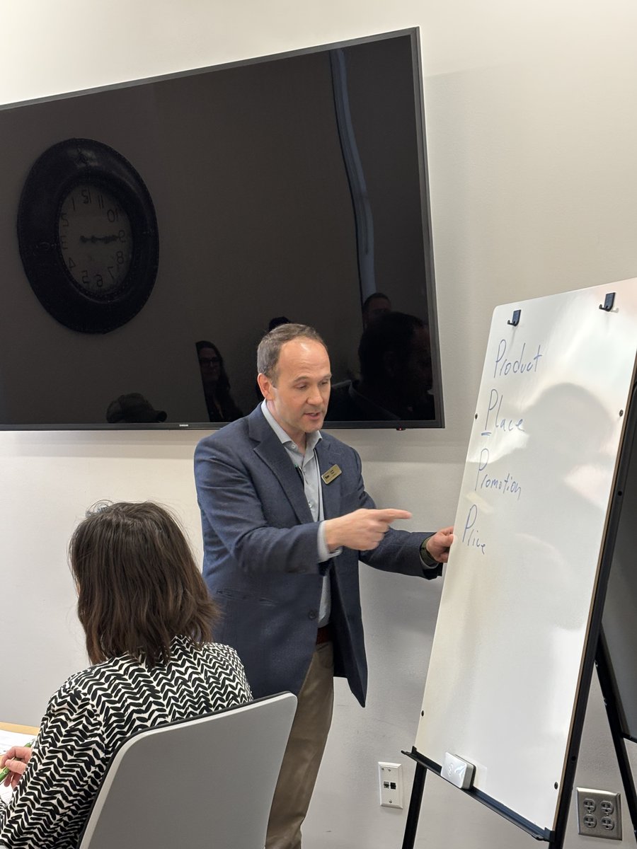 Ogden-Weber Chamber of Commerce tweet media