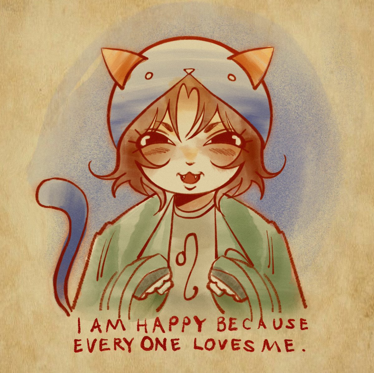 miré !! tweet media