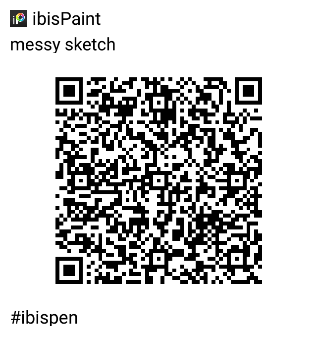 ᅠᅠᅠᅠᅠᅠᅠᅠᅠᅠᅠᅠᅠᅠᅠᅠᅠᅠᅠᅠᅠᅠᅠᅠᅠᅠᅠᅠᅠᅠᅠᅠᅠᅠᅠᅠᅠᅠᅠᅠᅠᅠHIGHLO0W tweet media