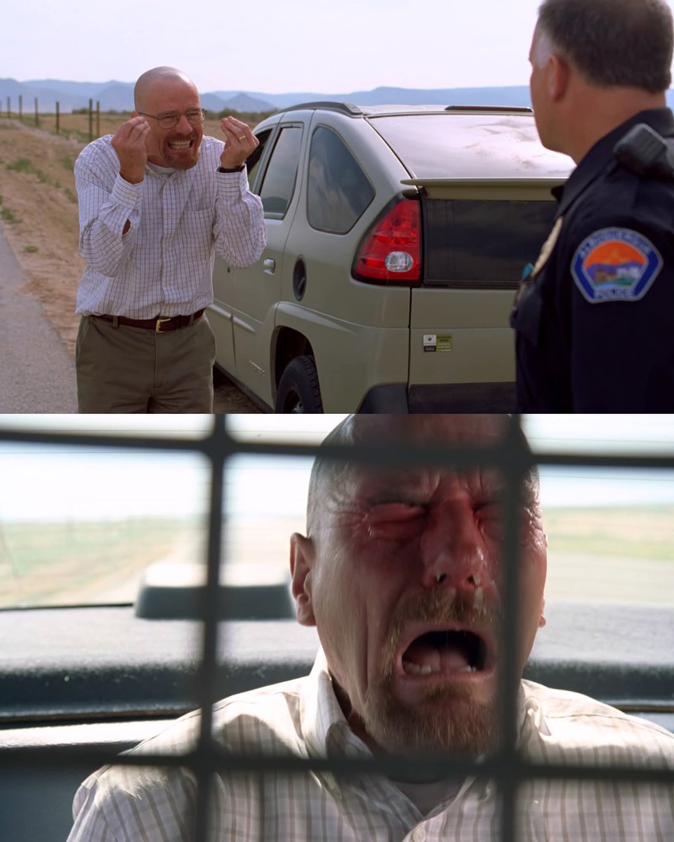 Saul Goodman ⚖ tweet media