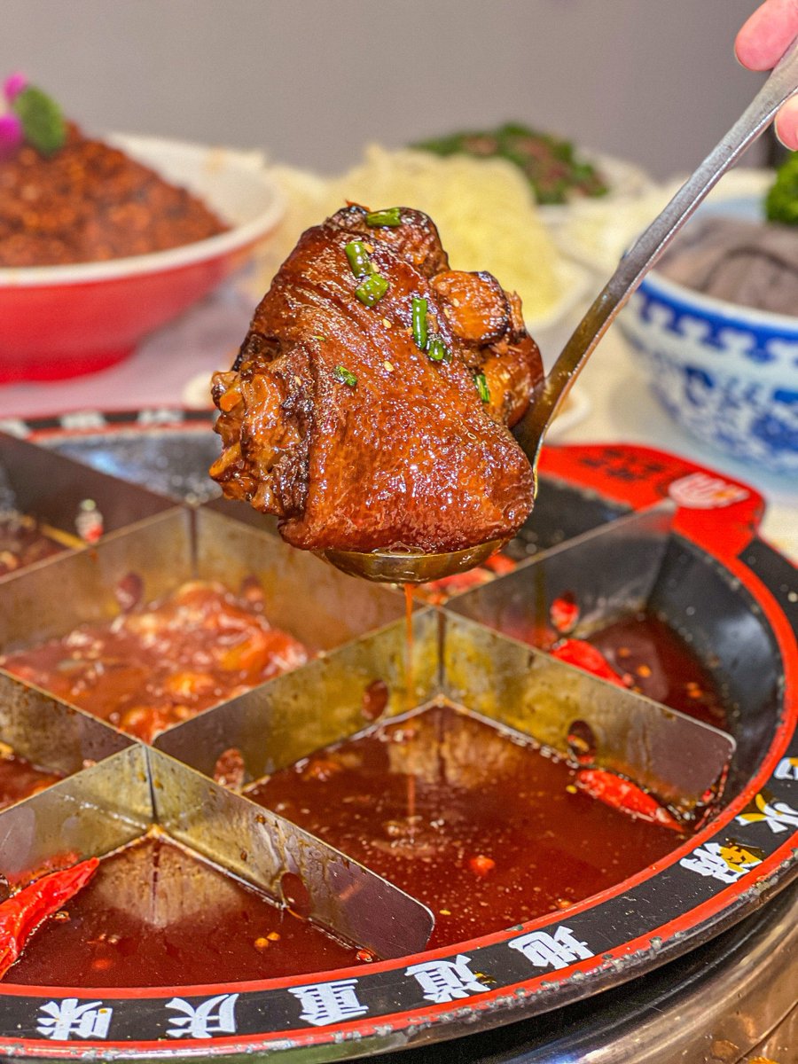 Diego Melendez tweet media