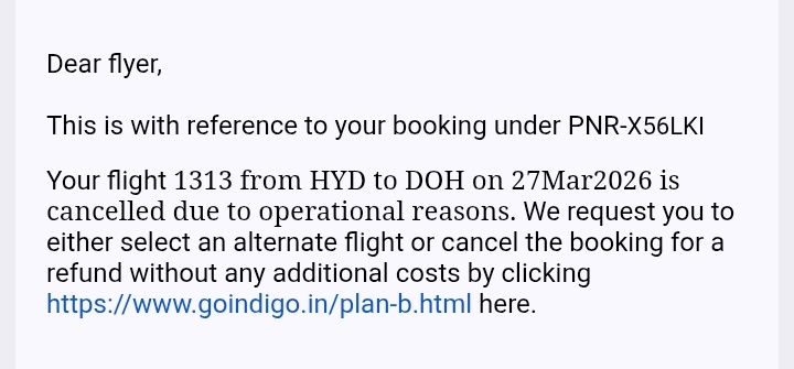 seriouslyjoking tweet media