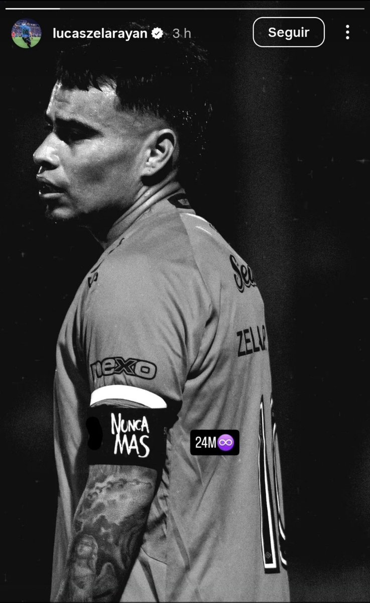 Matias Mowszet tweet media