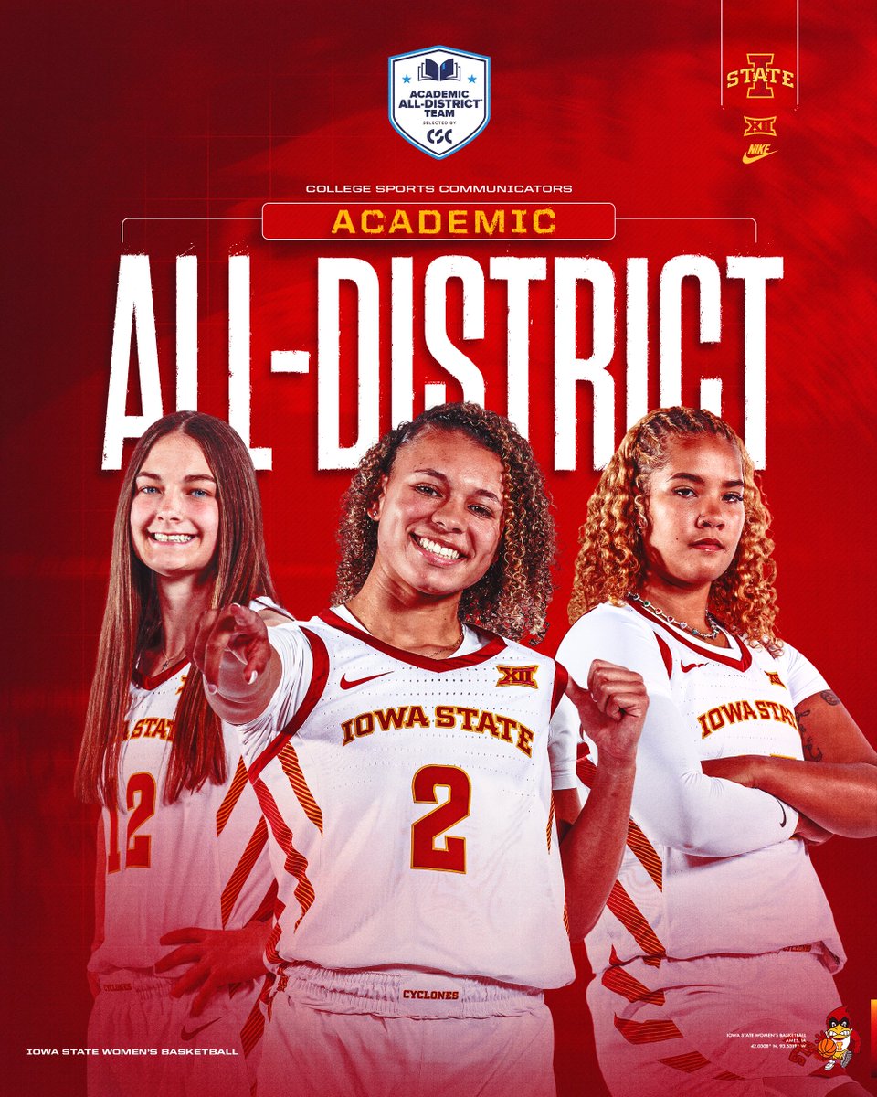 Cyclone Basketball tweet media