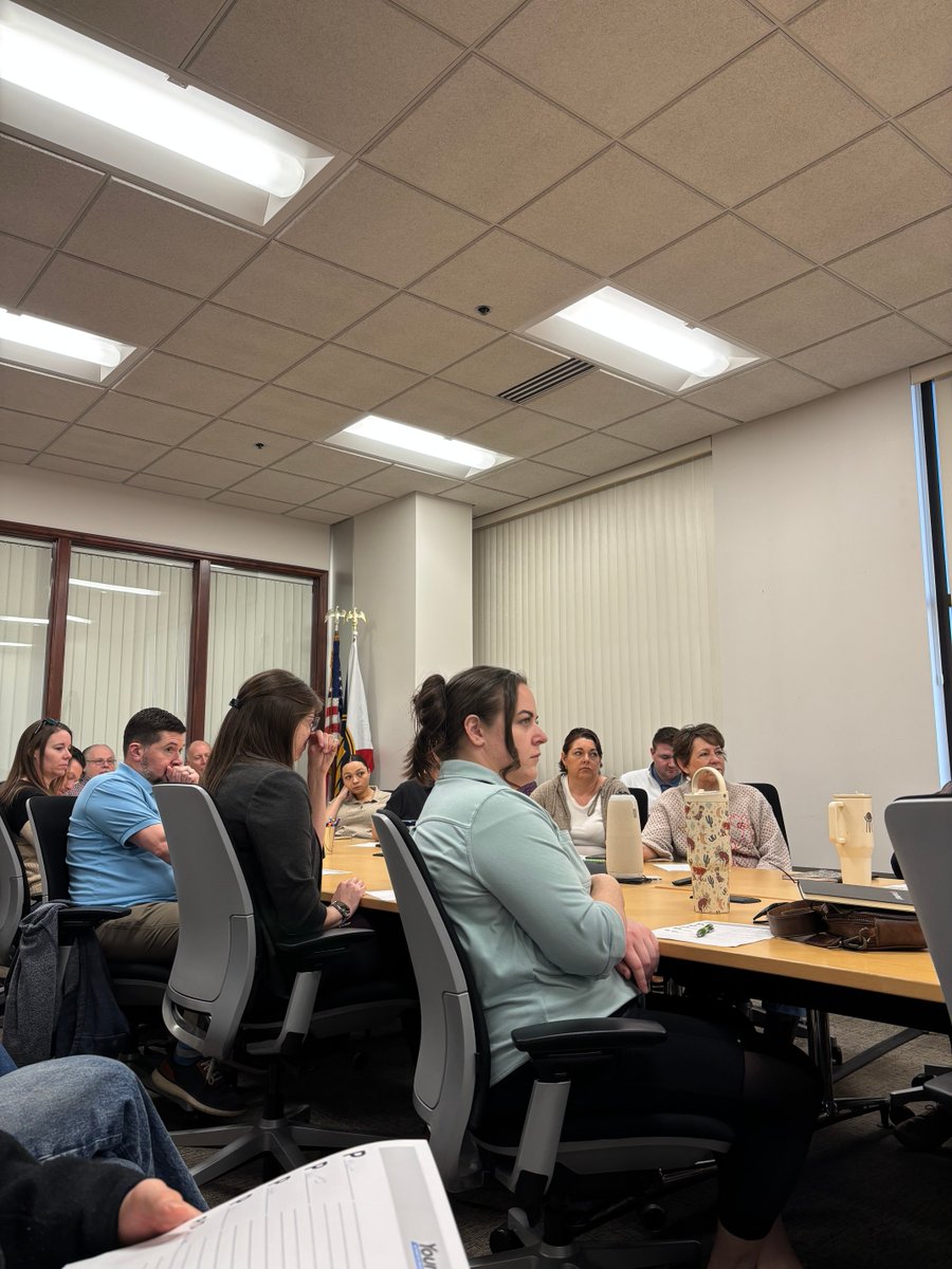 Ogden-Weber Chamber of Commerce tweet media