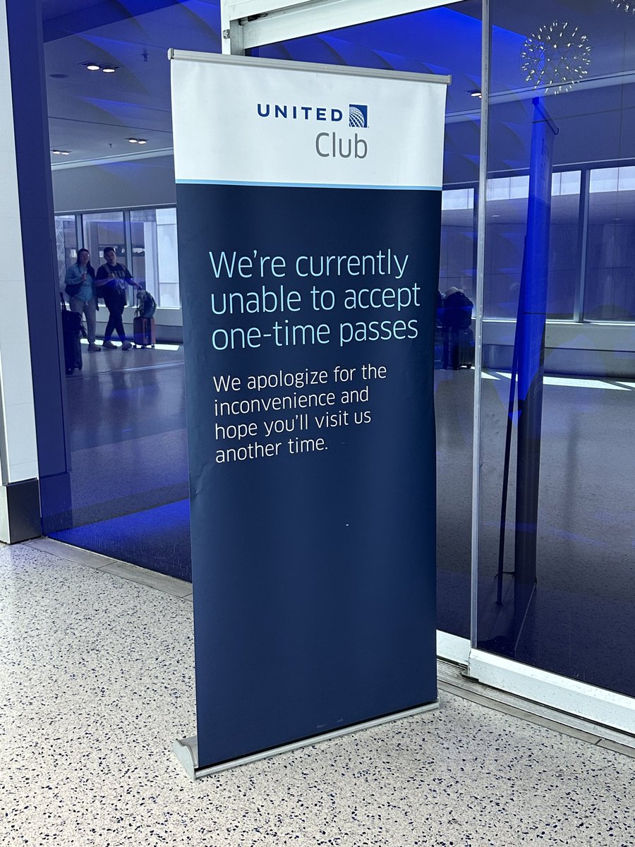 susan lange tweet media