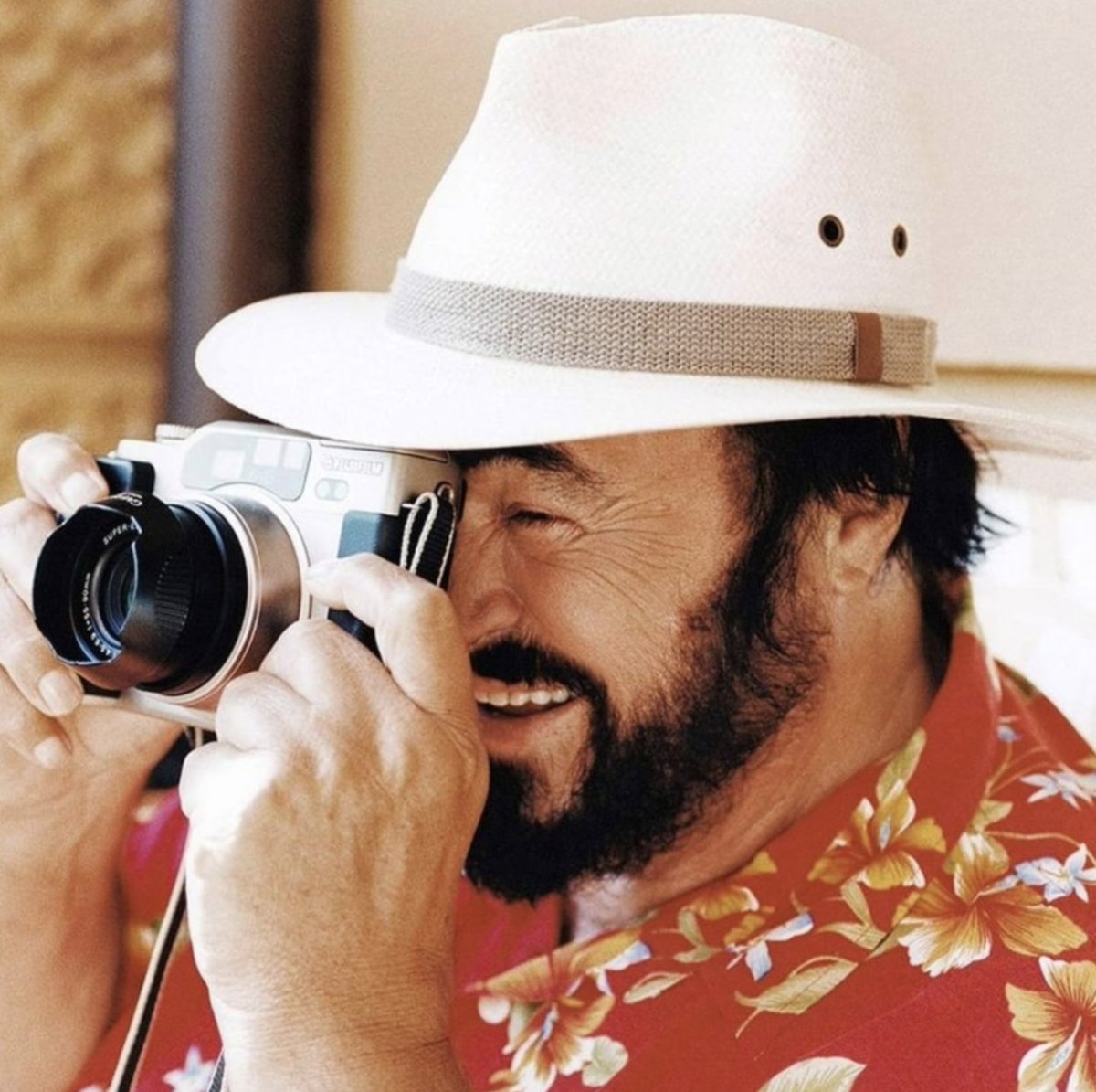 ɴᴀᴍʀᴜ tweet media