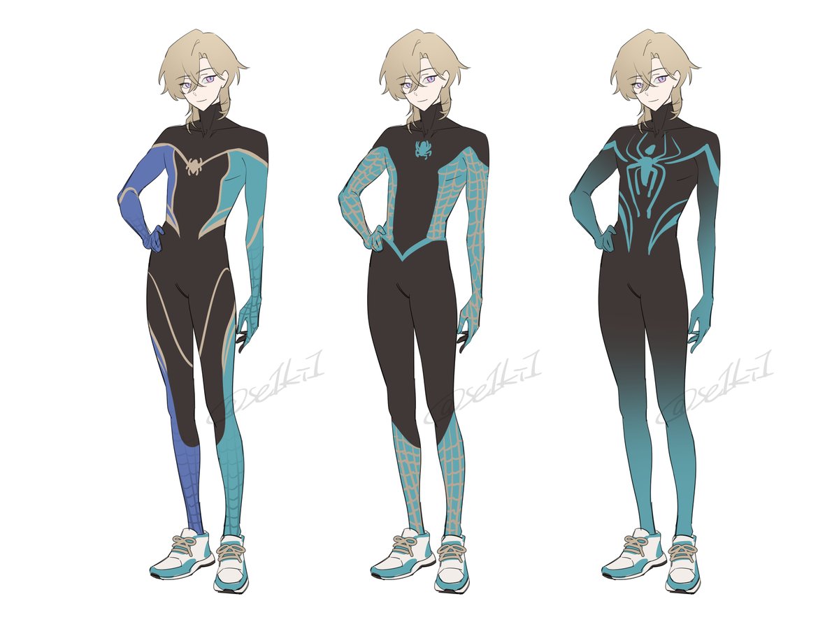 se1ki_樺十七 tweet media