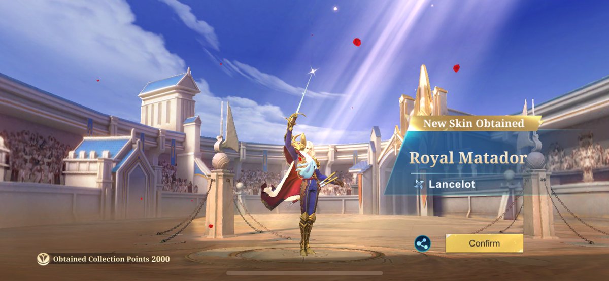 Eclairent. tweet media