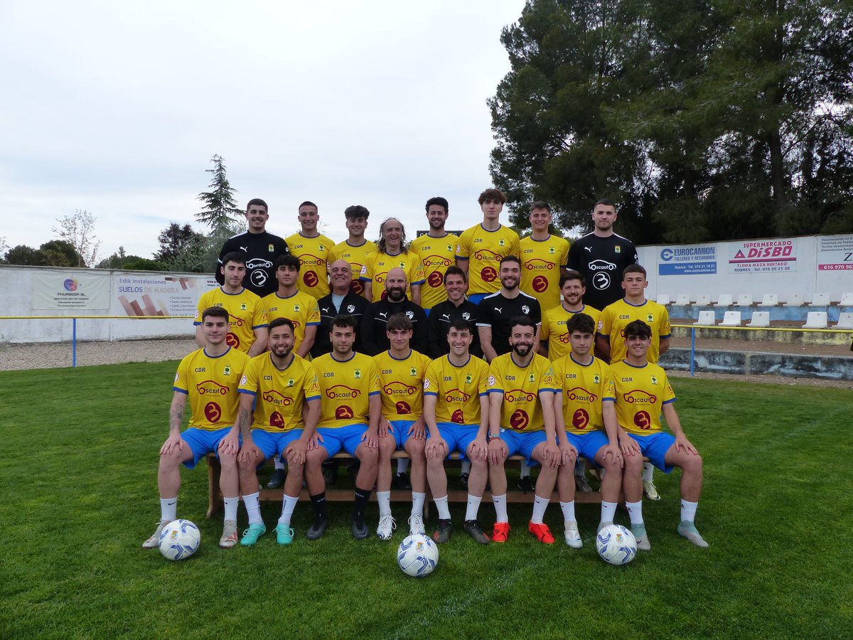 Diego Allueva tweet media