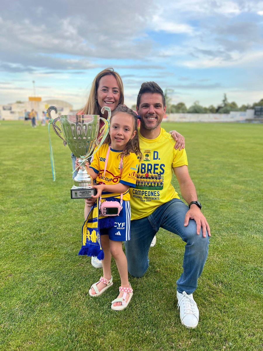 Diego Allueva tweet media