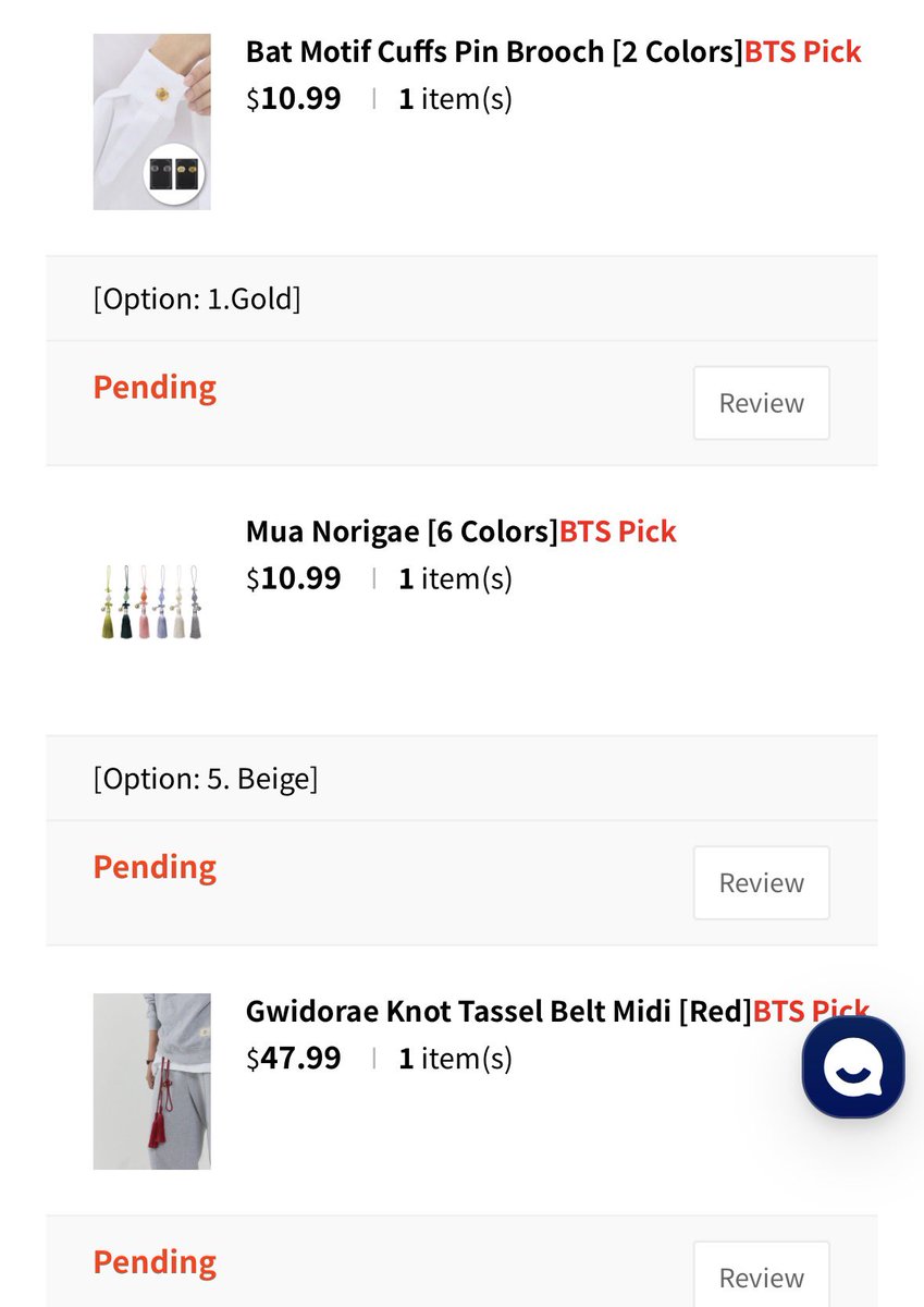 Meike⁷ | borahae arts tweet media