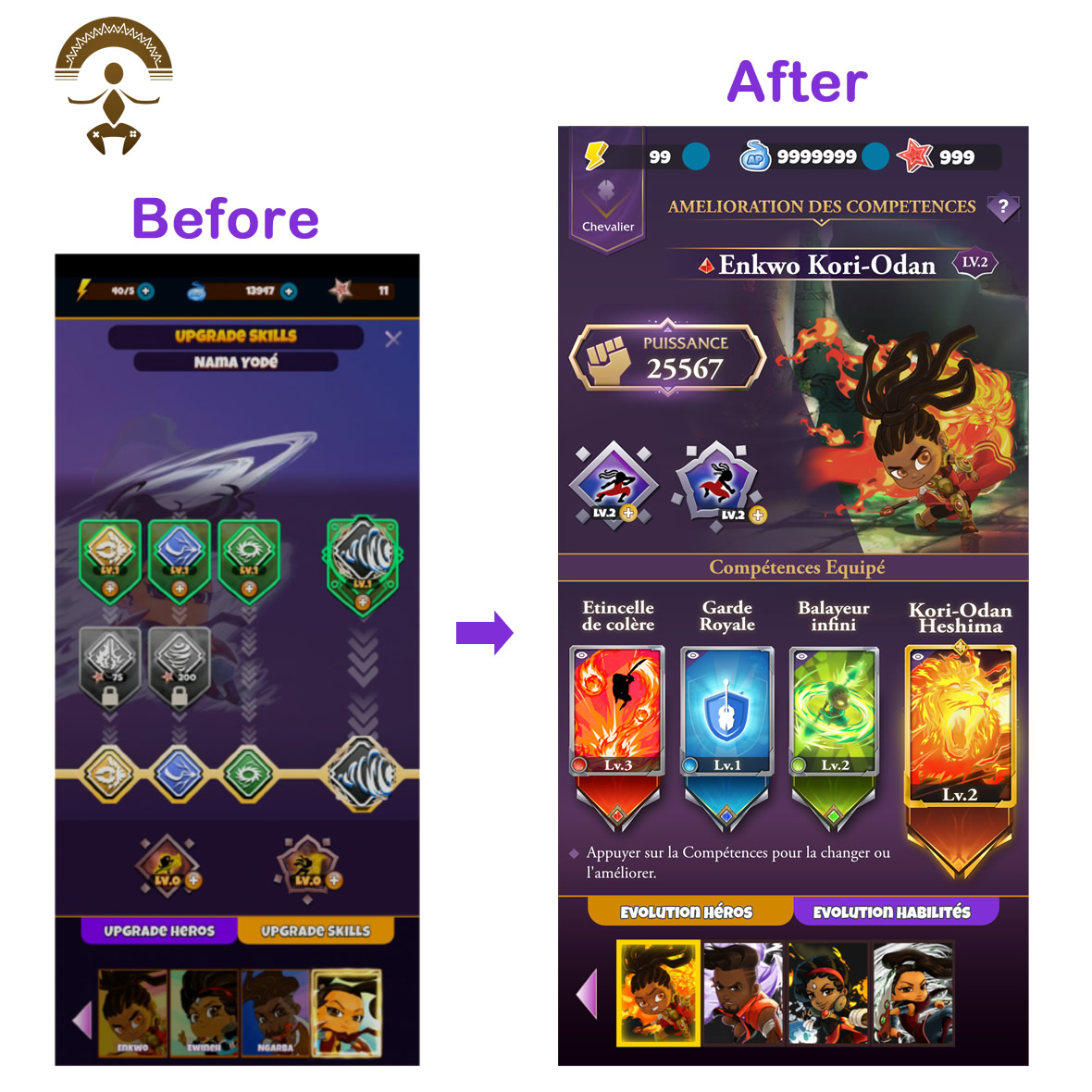 Madiba Olivier tweet media