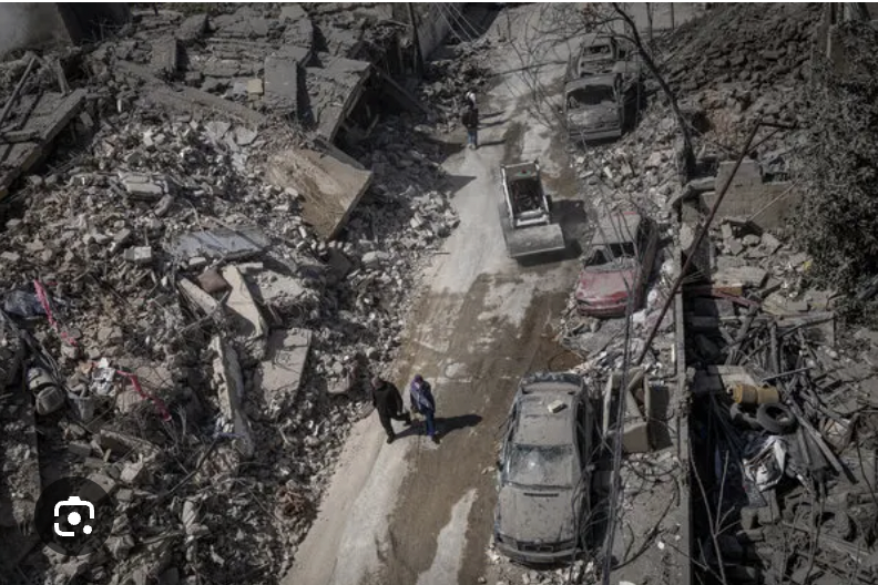 evasmagacz tweet media