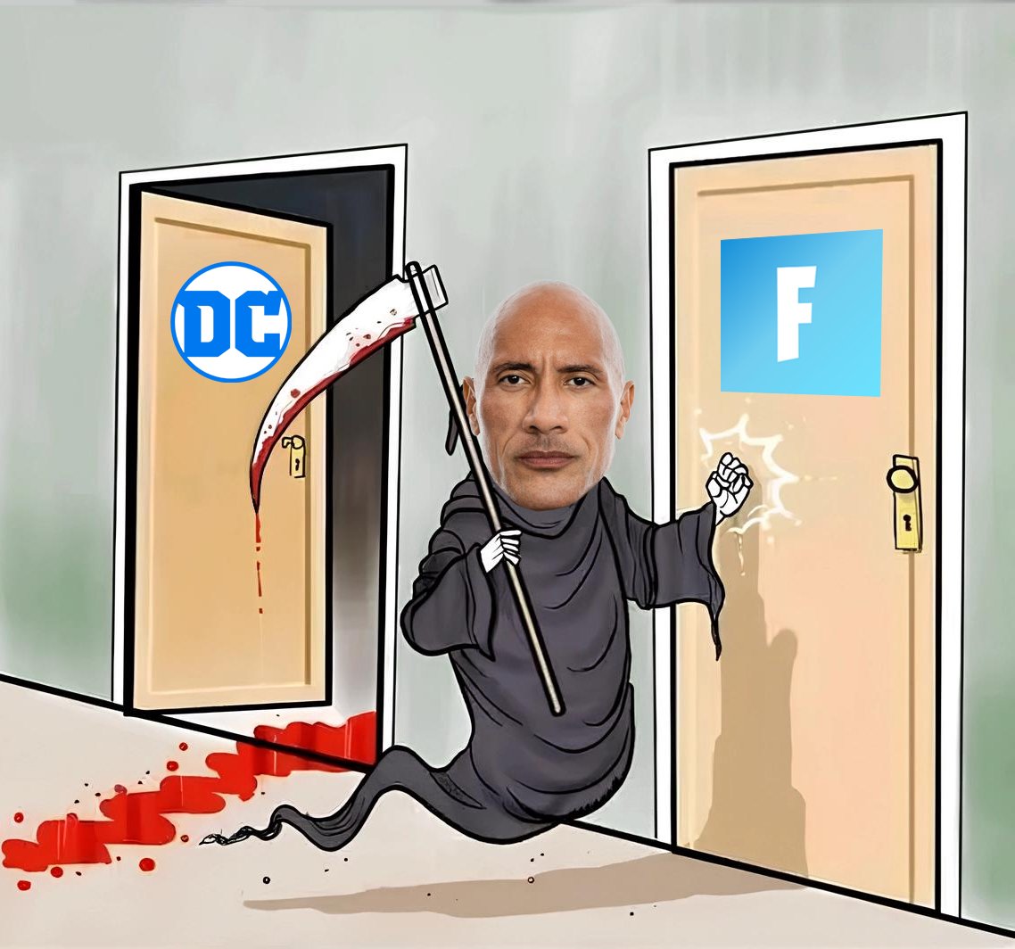 Jackbotnik tweet media